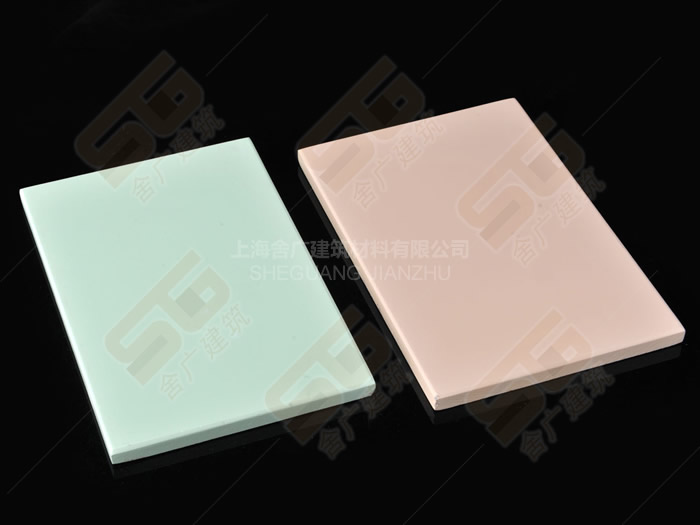 隧道防火板裝飾系統(tǒng)的優(yōu)勢和應(yīng)用