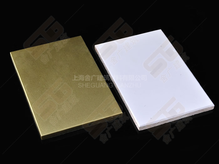 �����w�Sˮ���