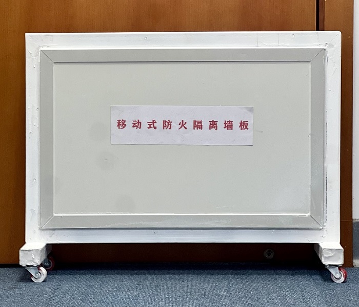 �Ƅ�ʽ������x��